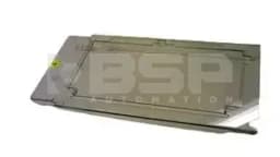 Allen Bradley 1495-N60 Allen Bradley 1495-N60