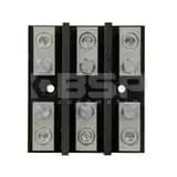 Eaton T30200-3C Eaton T30200-3C
