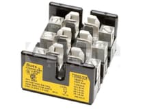 Eaton T30200-3C Eaton T30200-3C