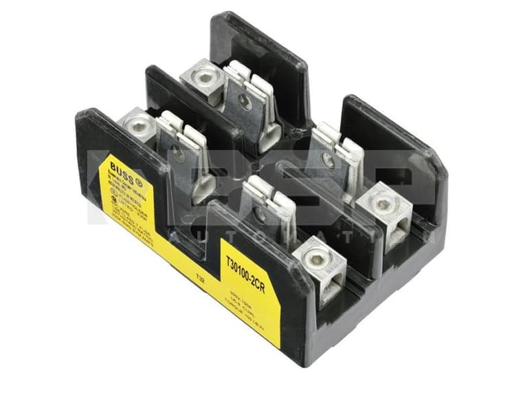 Eaton T30100-2CR Eaton T30100-2CR