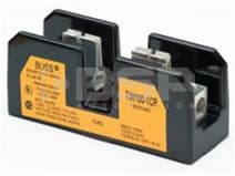 Eaton T30100-1CR Eaton T30100-1CR