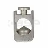 Eaton T300K Eaton T300K