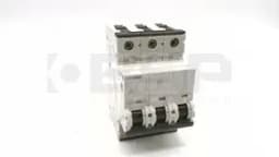 Siemens 5SY4316-6 Siemens 5SY4316-6