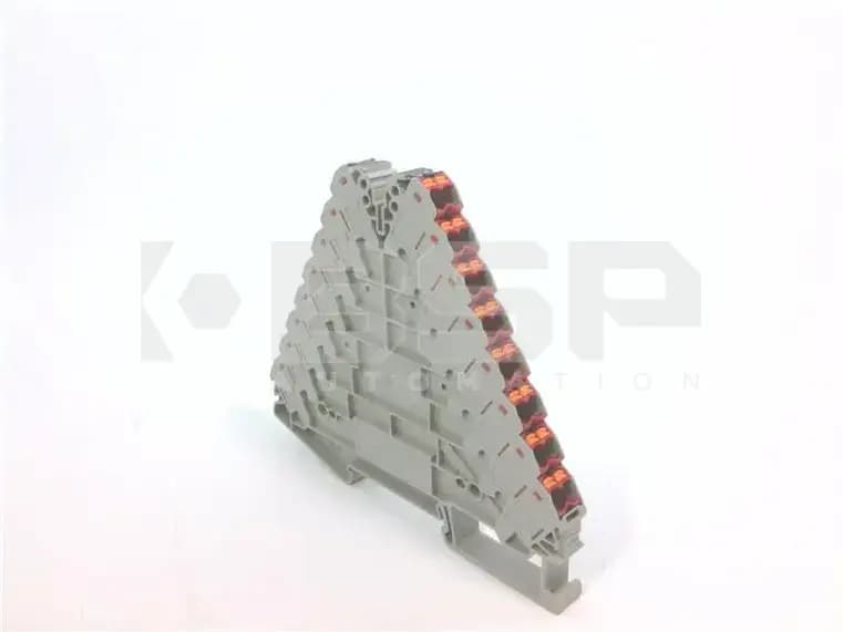 Phoenix Contact PTRVB 8-PV /RD Phoenix Contact PTRVB 8-PV /RD