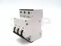 Siemens 5SY4313-8 Siemens 5SY4313-8