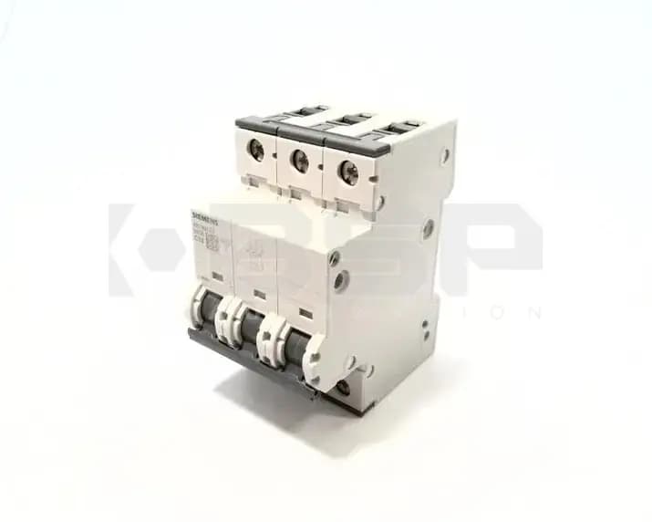 Siemens 5SY4313-7 Siemens 5SY4313-7