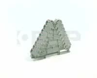 Phoenix Contact PTRVB 8-PV /BU Phoenix Contact PTRVB 8-PV /BU