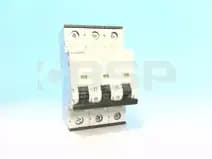 Siemens 5SY4313-5 Siemens 5SY4313-5