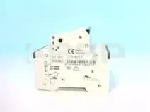 Siemens 5SY4313-5 Siemens 5SY4313-5