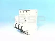 Siemens 5SY4313-5 Siemens 5SY4313-5