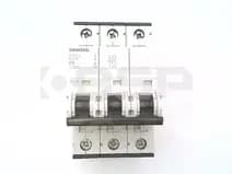Siemens 5SY4311-7 Siemens 5SY4311-7