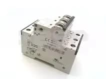 Siemens 5SY4311-7 Siemens 5SY4311-7