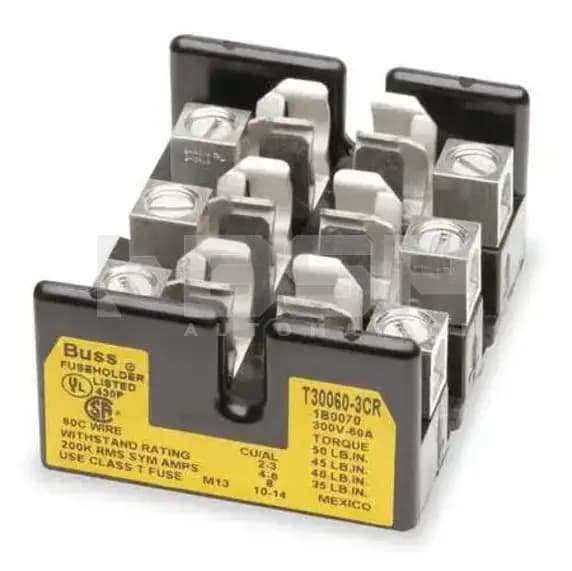 Eaton T30060-3CR Eaton T30060-3CR