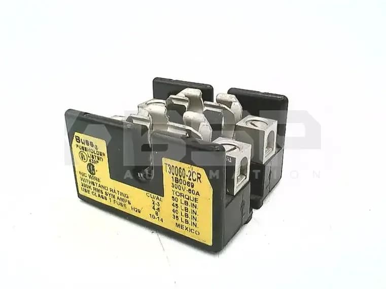 Eaton T30060-2CR Eaton T30060-2CR