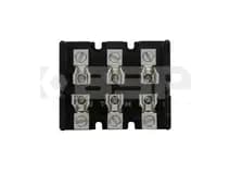 Eaton T30060-2CR Eaton T30060-2CR