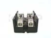 Eaton T30060-2CR Eaton T30060-2CR