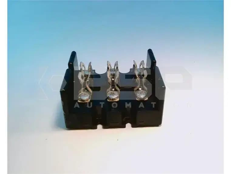 Eaton T30030-3SR Eaton T30030-3SR