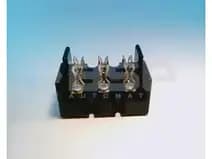 Eaton T30030-3SR Eaton T30030-3SR