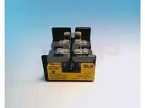 Eaton T30030-3SR Eaton T30030-3SR