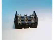 Eaton T30030-3SR Eaton T30030-3SR