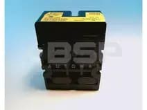 Eaton T30030-3SR Eaton T30030-3SR