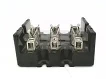 Eaton T30030-3CR Eaton T30030-3CR