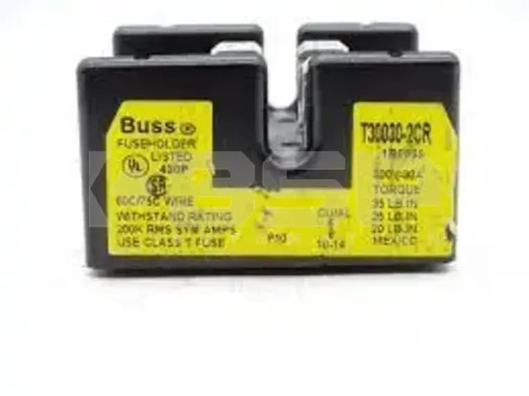 Eaton T30030-2CR Eaton T30030-2CR