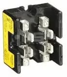 Eaton T30030-2CR Eaton T30030-2CR