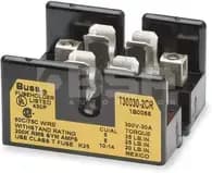 Eaton T30030-2CR Eaton T30030-2CR