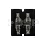 Eaton T30030-2CR Eaton T30030-2CR