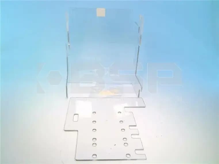 Allen Bradley 1495-N50 Allen Bradley 1495-N50