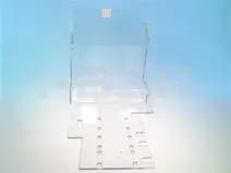 Allen Bradley 1495-N50 Allen Bradley 1495-N50