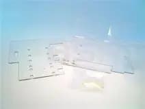 Allen Bradley 1495-N50 Allen Bradley 1495-N50