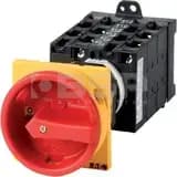 Eaton T3-6-1037.64/E Eaton T3-6-1037.64/E