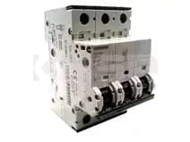 Siemens 5SY4310-8 Siemens 5SY4310-8