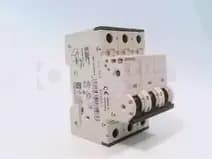 Siemens 5SY4310-7 Siemens 5SY4310-7