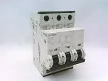 Siemens 5SY4310-7 Siemens 5SY4310-7