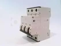 Siemens 5SY4310-7 Siemens 5SY4310-7