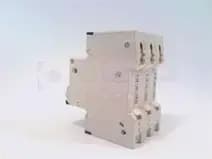 Siemens 5SY4310-7 Siemens 5SY4310-7