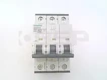Siemens 5SY4310-6 Siemens 5SY4310-6