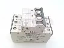Siemens 5SY4310-6 Siemens 5SY4310-6