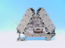 Phoenix Contact PTRVB 4-PV /BU Phoenix Contact PTRVB 4-PV /BU