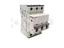 Siemens 5SY4308-7 Siemens 5SY4308-7