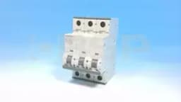 Siemens 5SY4306-8 Siemens 5SY4306-8