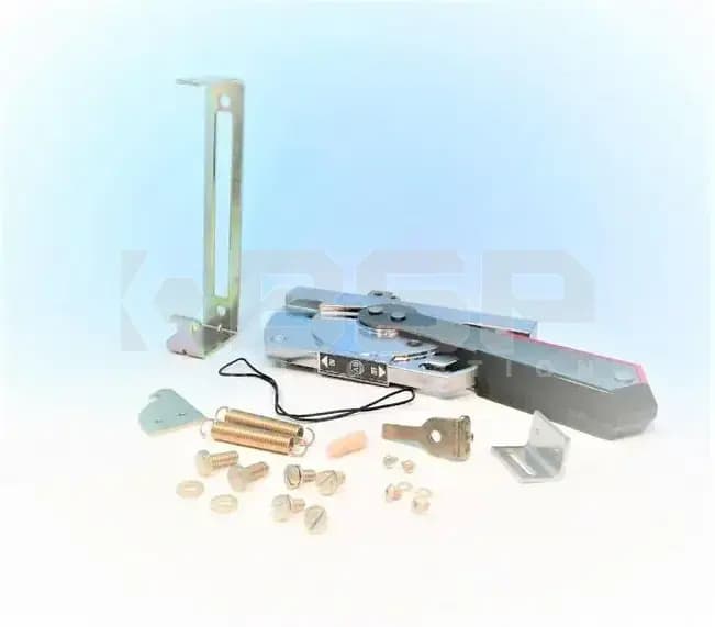 Allen Bradley 1494V-W2 Allen Bradley 1494V-W2