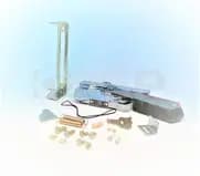 Allen Bradley 1494V-W2 Allen Bradley 1494V-W2