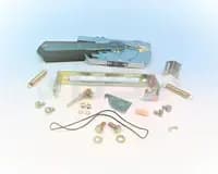 Allen Bradley 1494V-W2 Allen Bradley 1494V-W2