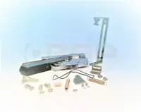 Allen Bradley 1494V-W2 Allen Bradley 1494V-W2