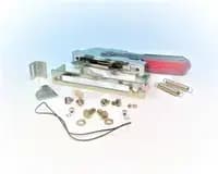 Allen Bradley 1494V-W2 Allen Bradley 1494V-W2