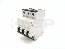 Siemens 5SY4306-7 Siemens 5SY4306-7